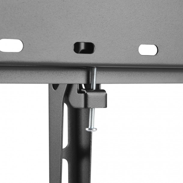 SUPORTE PAREDE NAPOFIX LED/LCD INCLINVEL WM 254T