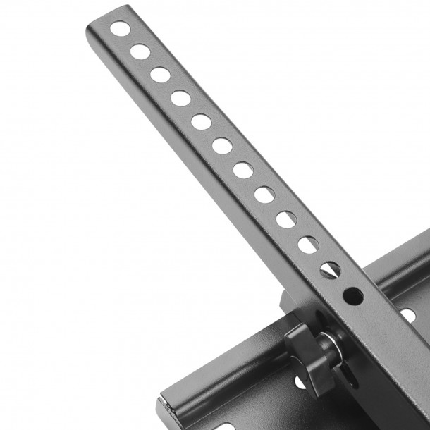 SUPORTE PAREDE NAPOFIX LED/LCD INCLINVEL WM 254T