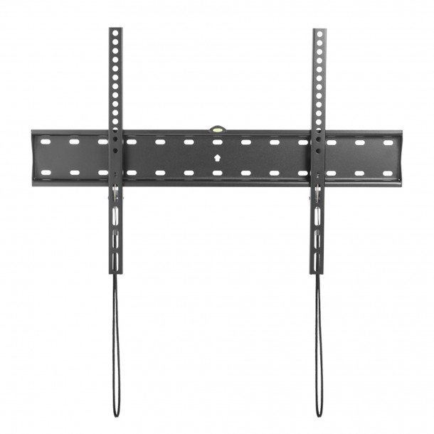 SUPORTE PAREDE NAPOFIX LED/LCD 37"A 90" WM 260F