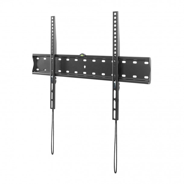 SUPORTE PAREDE NAPOFIX LED/LCD 37"A 90" WM 260F