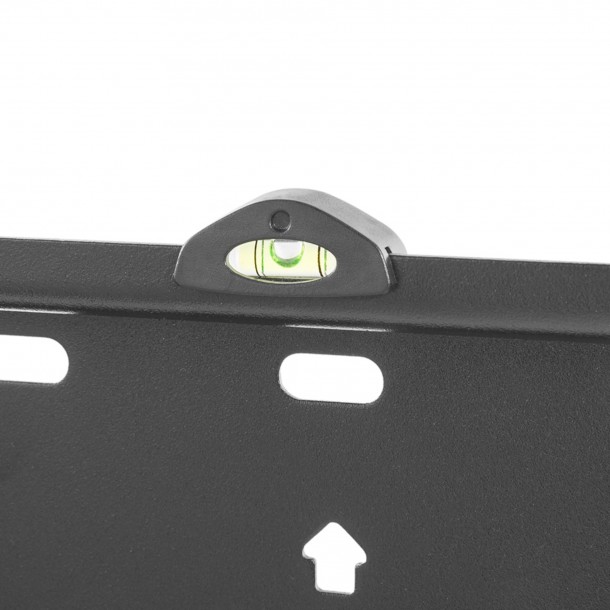 SUPORTE PAREDE NAPOFIX LED/LCD 37"A 90" WM 260F