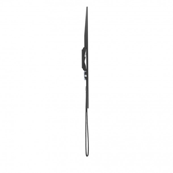 SUPORTE PAREDE NAPOFIX LED/LCD 37"A 90" WM 260F