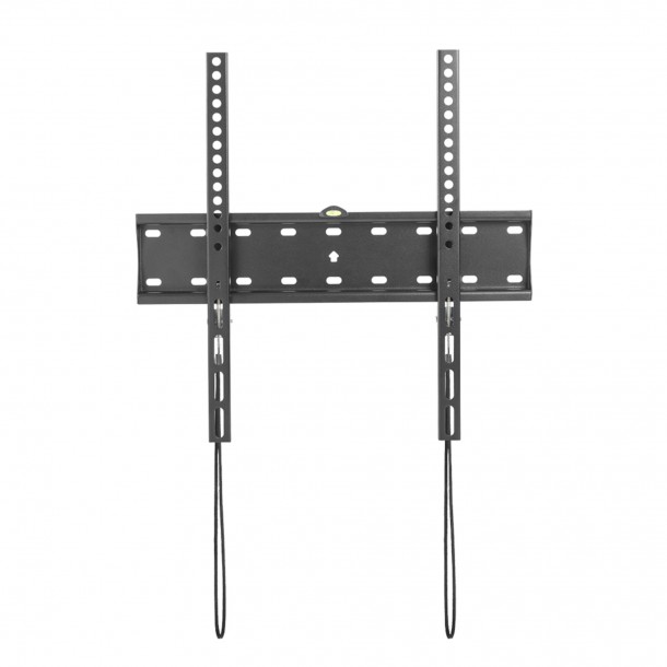 SUPORTE PAREDE FIXO NAPOFIX LED FIXO WM 254F