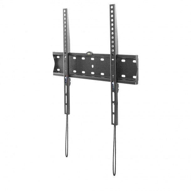 SUPORTE PAREDE FIXO NAPOFIX LED FIXO WM 254F