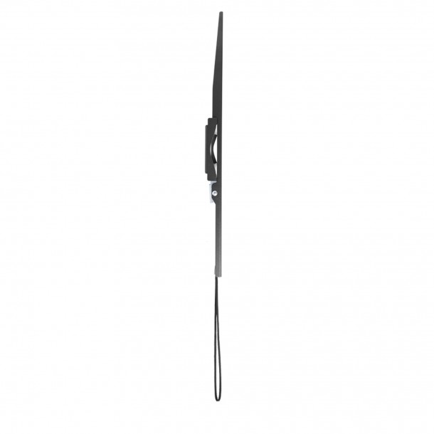 SUPORTE PAREDE FIXO NAPOFIX LED FIXO WM 254F