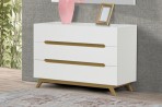 Cmoda Belga - 3 Gavetas