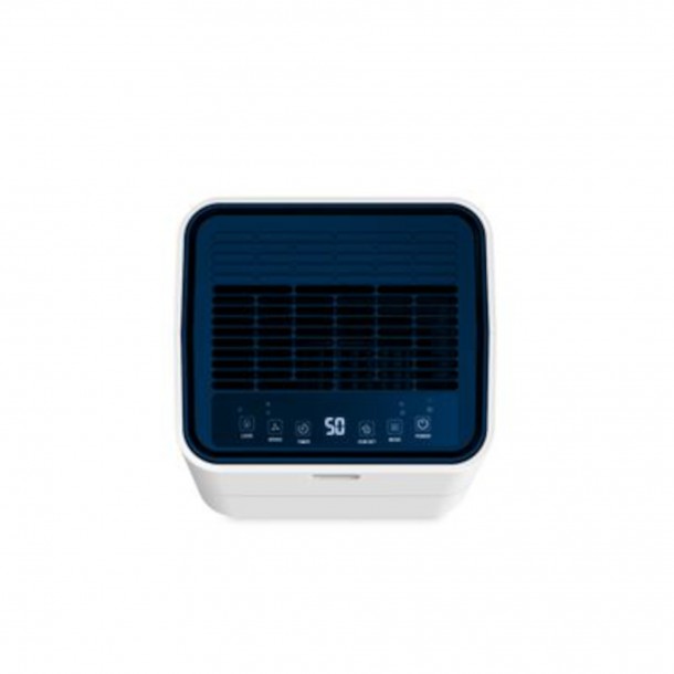 DesumidificadorARGO DRY PURY EVO 11