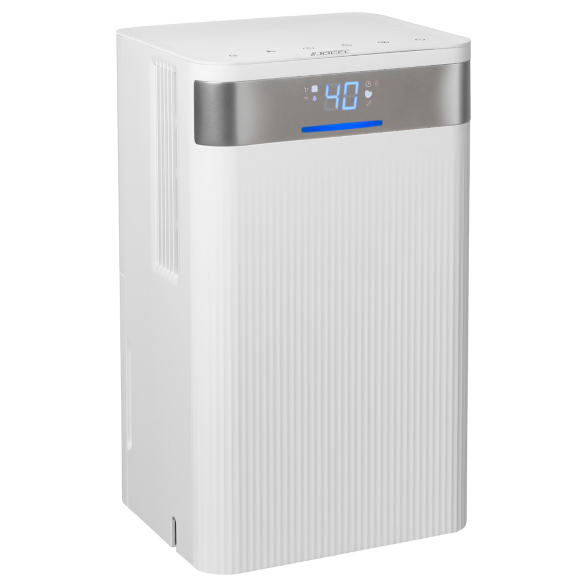 Desumidificador Jocel JDE-001405