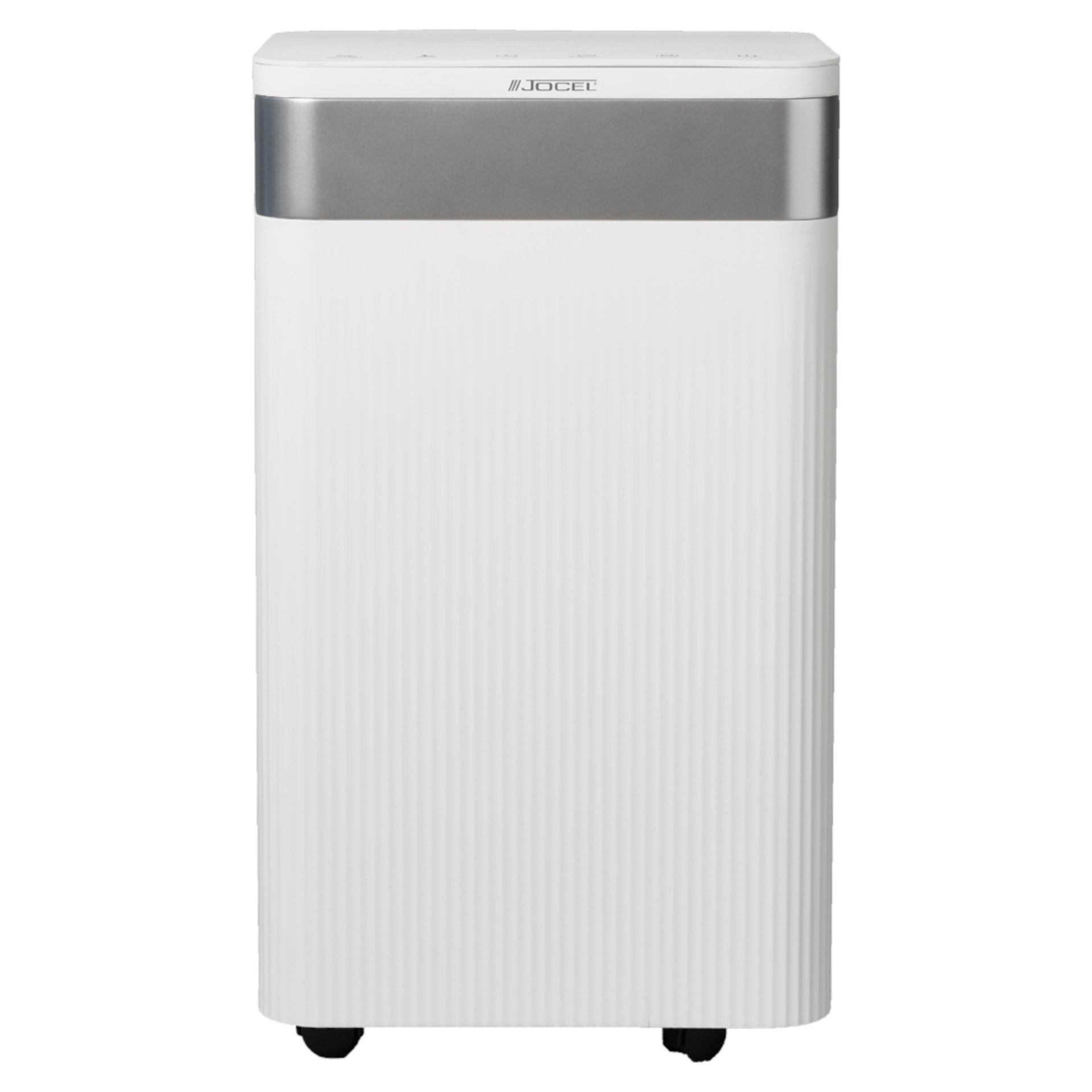 Desumidificador Jocel JDE-001405
