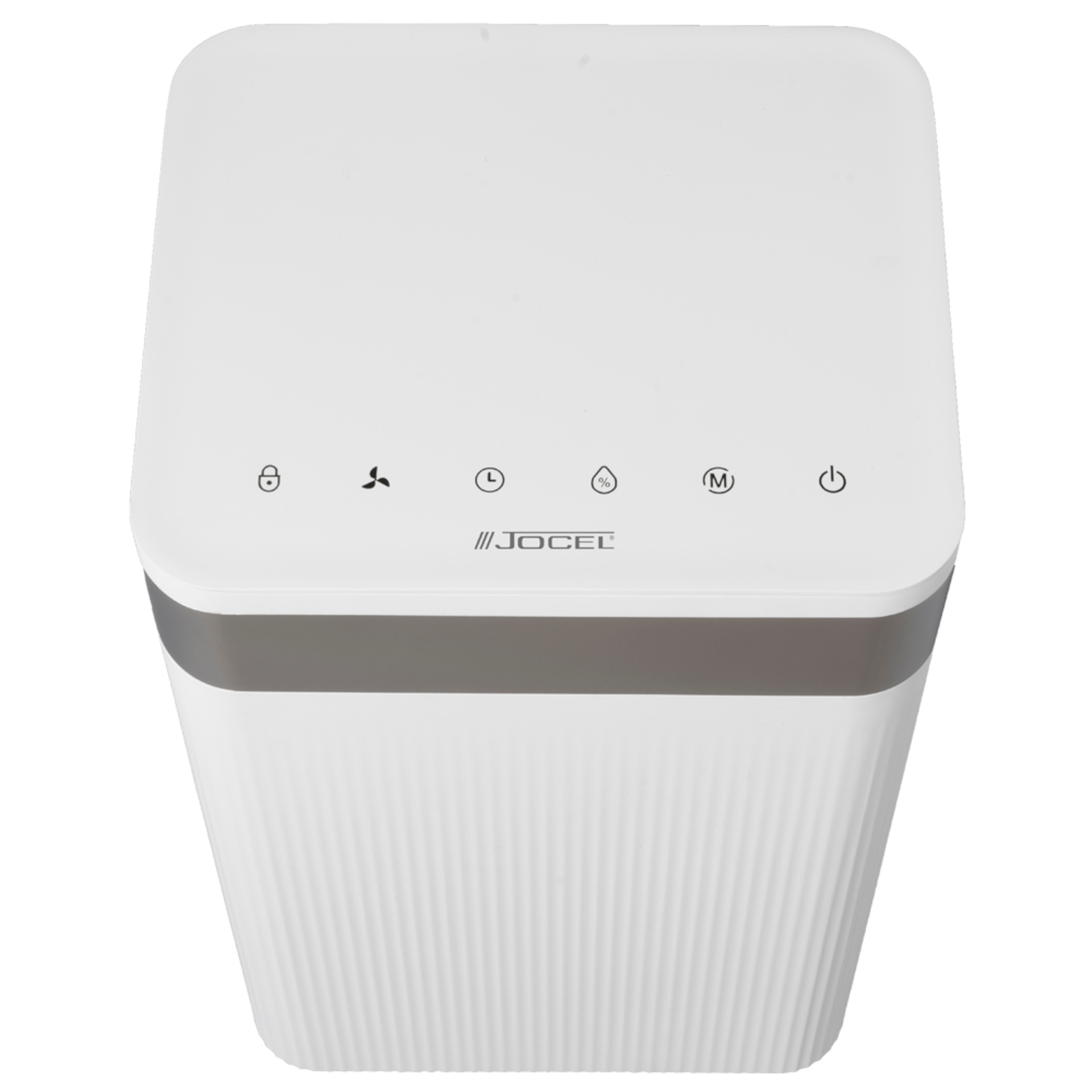 Desumidificador Jocel JDE-001405