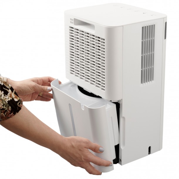 Desumidificador Jocel JDE-001405 Desumidificador Jocel JDE-001405