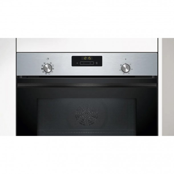 Forno BALAY 3HA 4031X3 - 71 L - Hidroltico