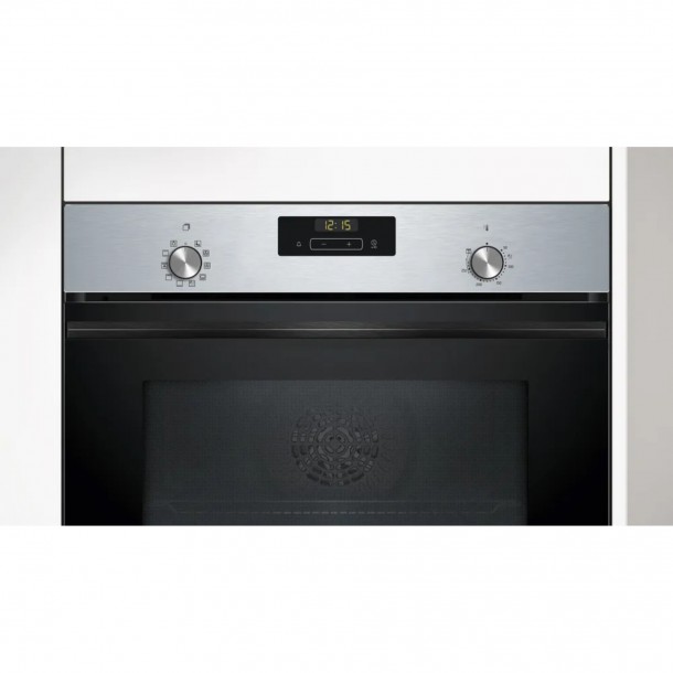 Forno BALAY 3HB 4131X3 - 71 L - Hidroltico