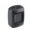 Termoventilador FLAMA 2317FL - 1500 W