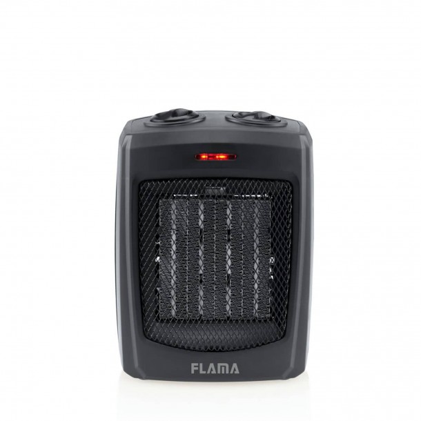 Termoventilador FLAMA 2317FL - 1500 W