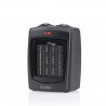 Termoventilador FLAMA 2317FL - 1500 W