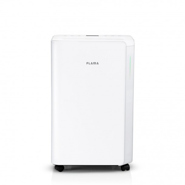 Desumidificador FLAMA 1329FL - 20 Litros
