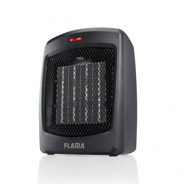 Termoventilador FLAMA 2317FL - 1500 W