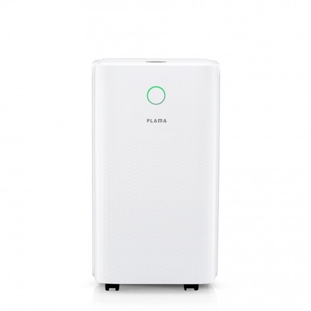 Desumidificador FLAMA 1321FL - 12 Litros