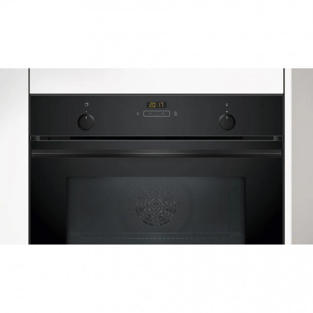 Forno BALAY 3HB 5131N3 Preto - 71 L - Hidroltico