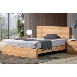 Cama Casal Verona