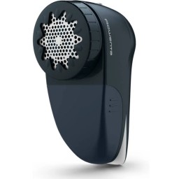Tira borbotos recarregvel ROWENTA JA 7002D1
