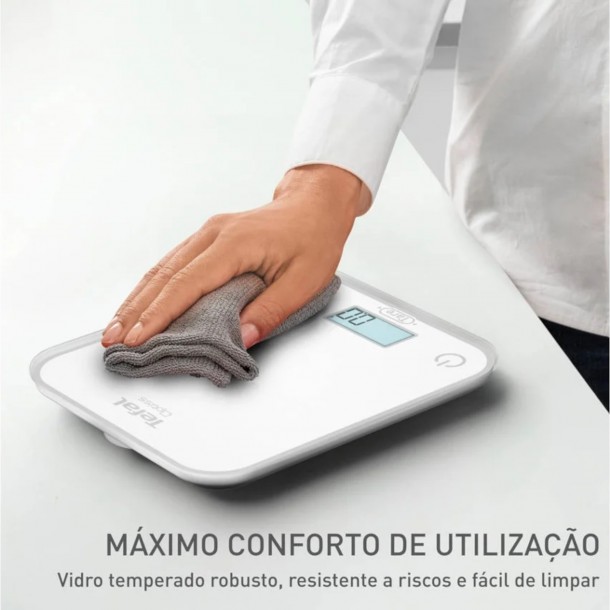 Balana Cozinha TEFAL BC 50U0V0