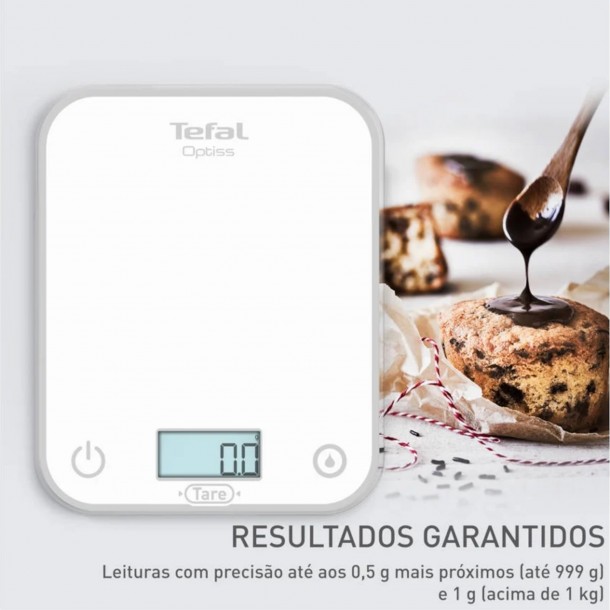 Balana Cozinha TEFAL BC 50U0V0
