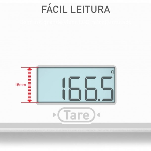 Balana Cozinha TEFAL BC 50U0V0