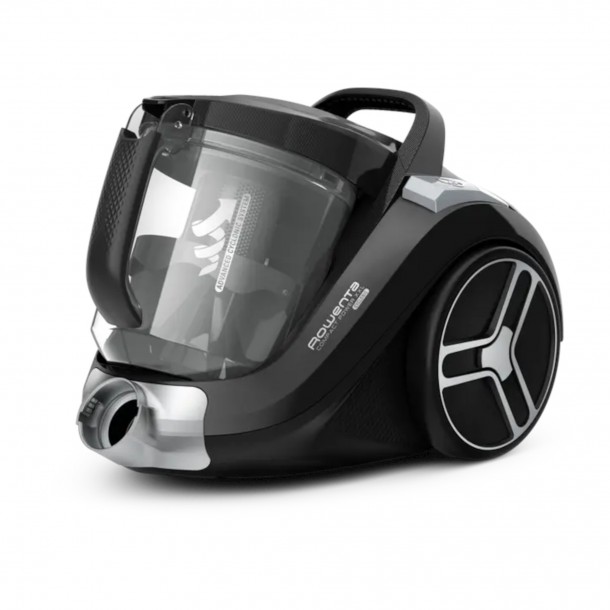 Aspirador sem Saco ROWENTA RO 4B25EA - 900 W