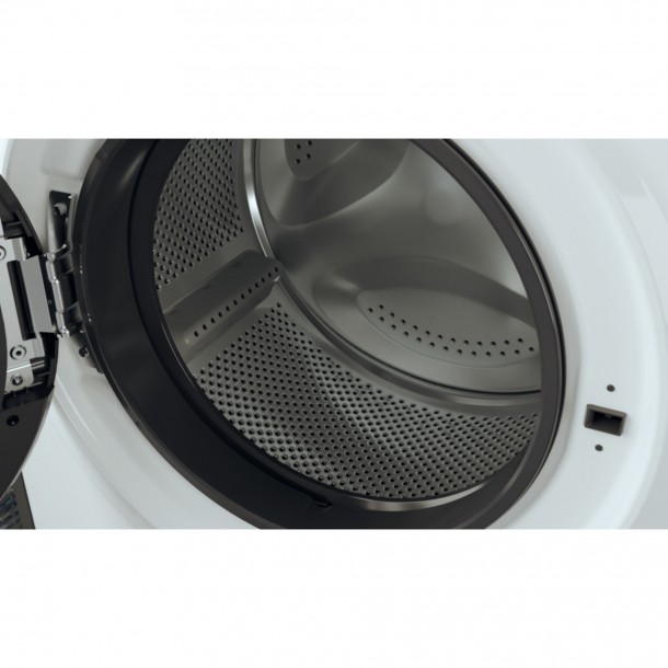 Mquina Lavar Roupa HOTPOINT NM11 847WSA EU - 8 Kg - 1400 Rpm