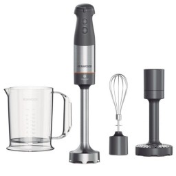 Varinha  KENWOOD HBM60.007GY - 1000 W