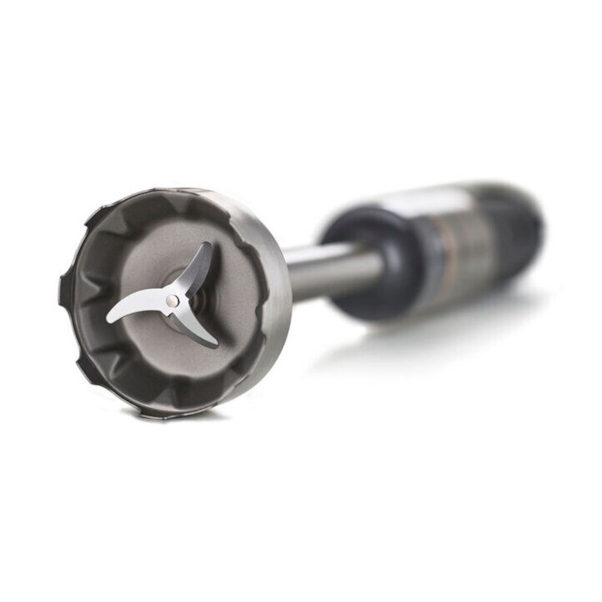 Varinha KENWOOD HBM60.007GY - 1000 W