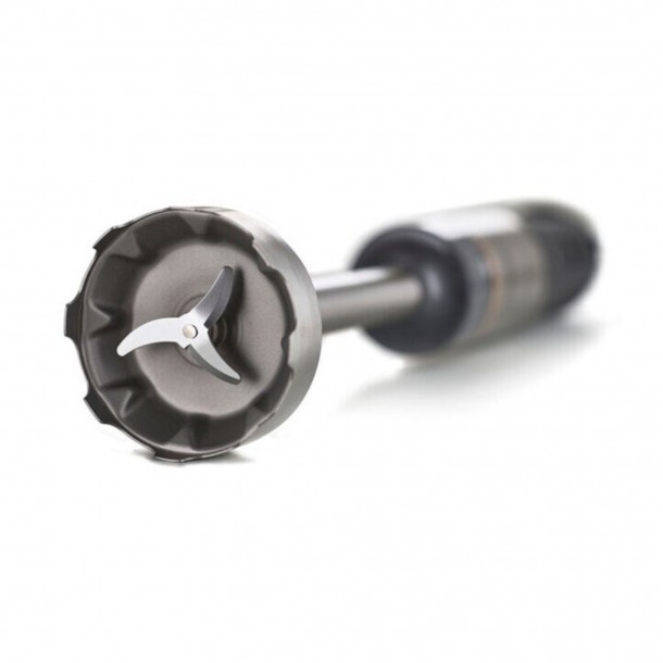 Varinha  KENWOOD HBM60.007GY - 1000 W Varinha  KENWOOD HBM60.007GY - 1000 W