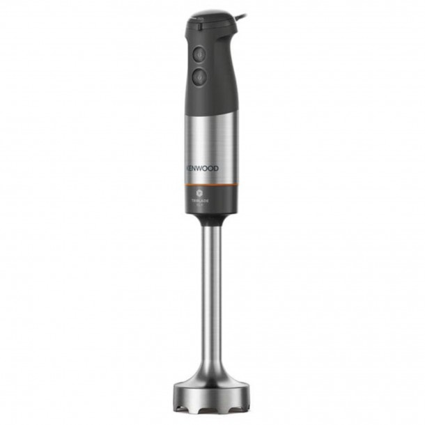 Varinha  KENWOOD HBM60.007GY - 1000 W Varinha  KENWOOD HBM60.007GY - 1000 W