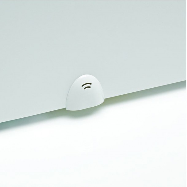 Arca Horizontal TENSAI TCHEU240-D - 223 L