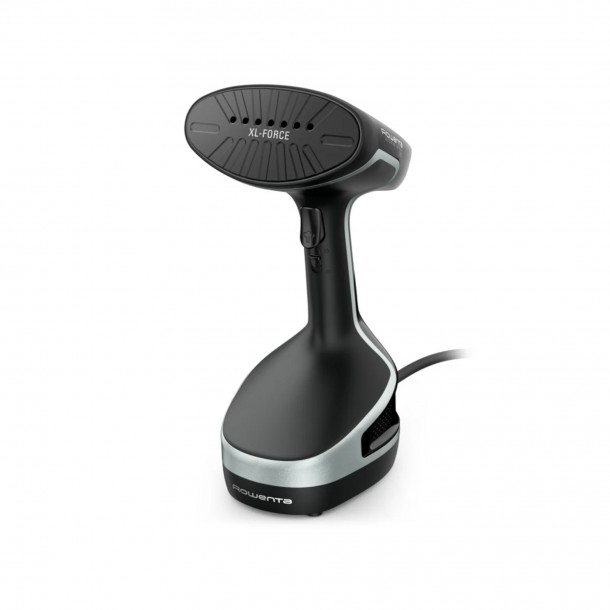 Escova de Vapor ROWENTA DR 8270D1