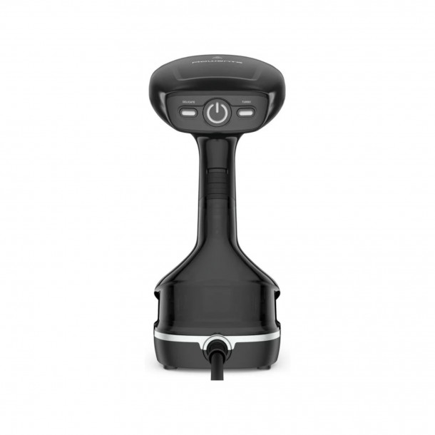 Escova de Vapor ROWENTA DR 8270D1