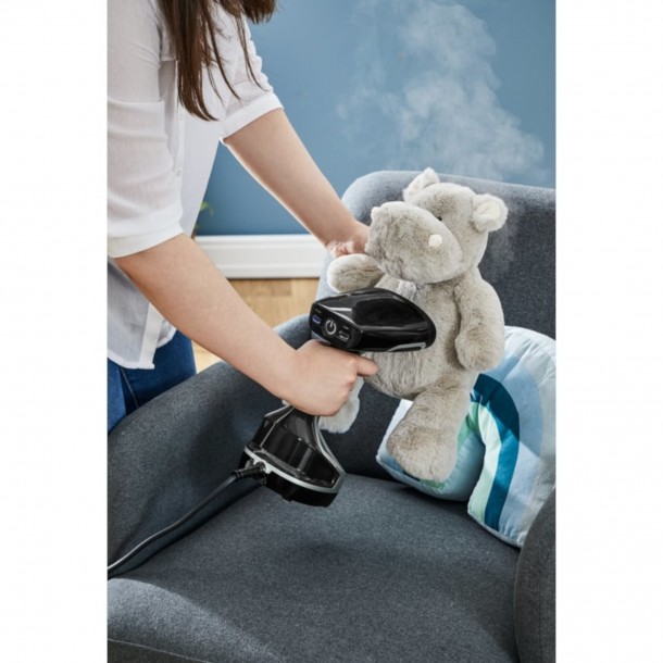 Escova de Vapor ROWENTA DR 8270D1