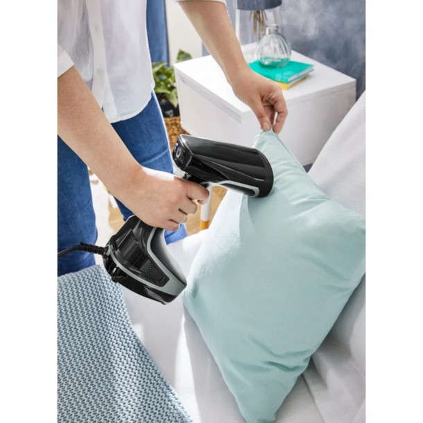 Escova de Vapor ROWENTA DR 8270D1