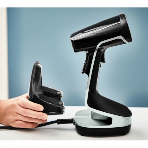 Escova de Vapor ROWENTA DR 8270D1