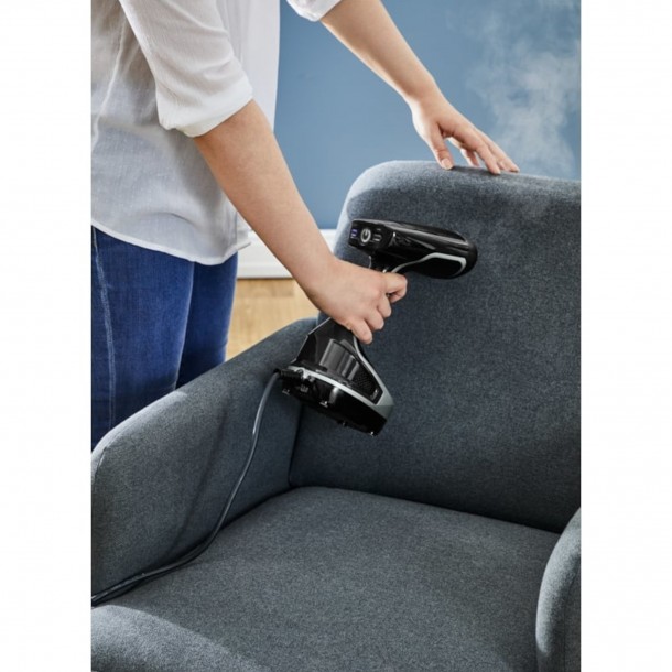 Escova de Vapor ROWENTA DR 8270D1