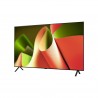 Tv LG OLED65B46LA 65" OLED 4k Ultra HD Smart TV
