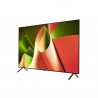 Tv LG OLED65B46LA 65" OLED 4k Ultra HD Smart TV