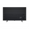 Tv LG OLED65B46LA 65" OLED 4k Ultra HD Smart TV