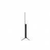 Tv LG OLED65B46LA 65" OLED 4k Ultra HD Smart TV
