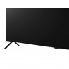 Tv LG OLED65B46LA 65" OLED 4k Ultra HD Smart TV