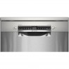 Mquina Lavar Loia BOSCH SMS4EKI06E Inox - 13 Conjuntos
