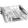 Mquina Lavar Loia BOSCH SMS4EKI06E Inox - 13 Conjuntos