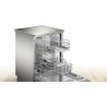 Mquina Lavar Loia BOSCH SMS4EKI06E Inox - 13 Conjuntos